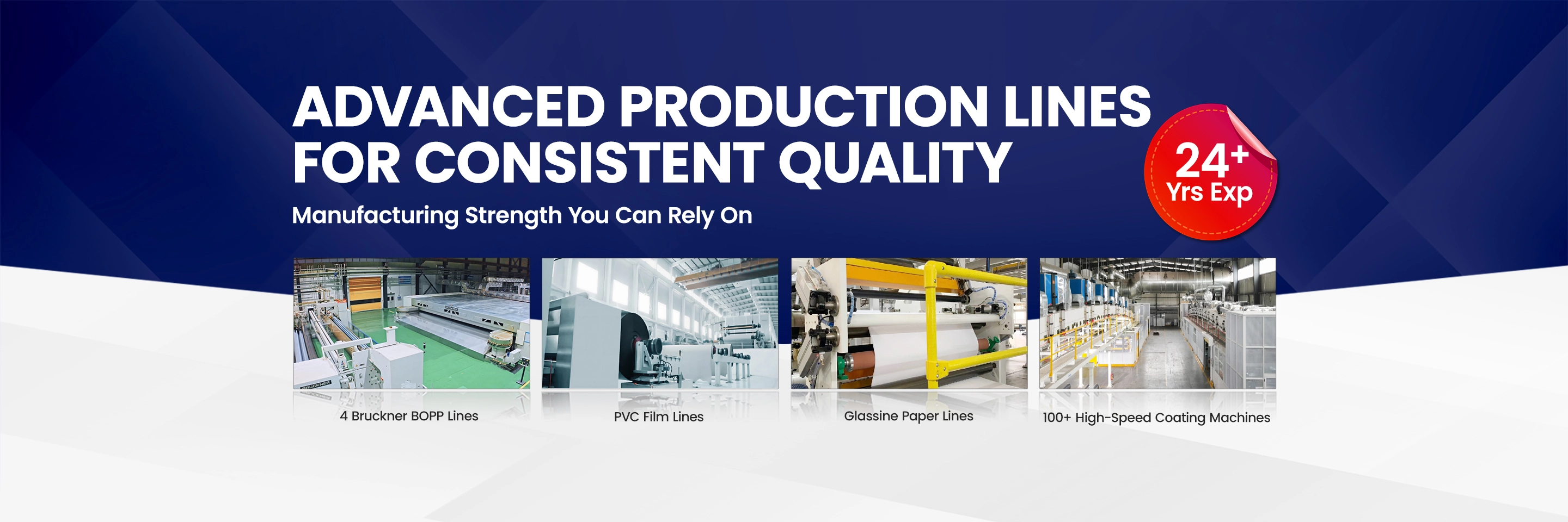 3.ADVANCED PRODUCTION LINES FOR CONSISTENT QUALITY.webp